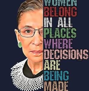 Meet your Posher, Libby